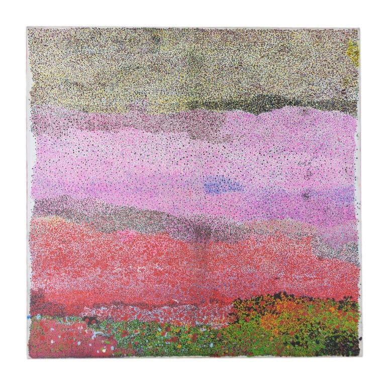 Untitled, N.D., by artist Rayed Mohamed