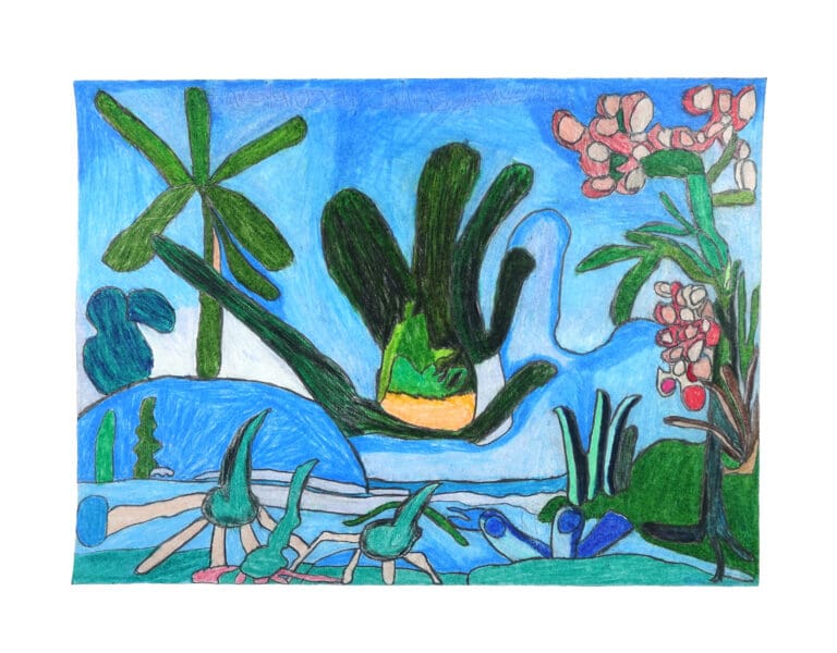 Rendition of Tarsalla DoAmala