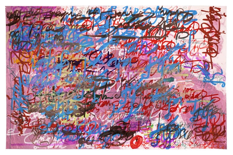 by Malik Dillard-Jakubowicz